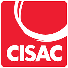 CISAC tiekas ar ES politiķiem MI jautājumā